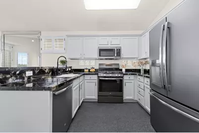 7232 Delta Breeze Lane, Roseville, CA 95747 - Photo 16