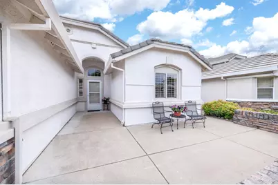 7232 Delta Breeze Lane, Roseville, CA 95747 - Photo 2