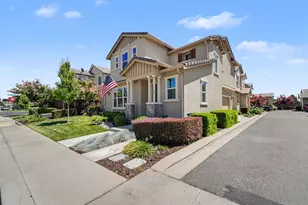 2292 Gallery Dr, Riverbank, CA 95367 - Photo 1