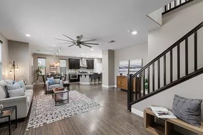 2292 Gallery Drive, Riverbank, CA 95367 - Photo 8