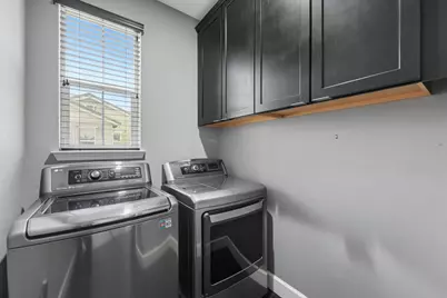 2292 Gallery Drive, Riverbank, CA 95367 - Photo 40