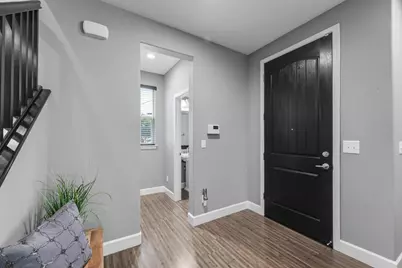 2292 Gallery Drive, Riverbank, CA 95367 - Photo 6