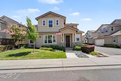 2292 Gallery Drive, Riverbank, CA 95367 - Photo 2