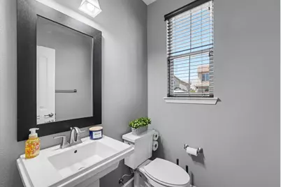 2292 Gallery Drive, Riverbank, CA 95367 - Photo 24