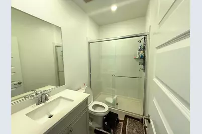 1064 Caraballo Drive, Roseville, CA 95747 - Photo 8