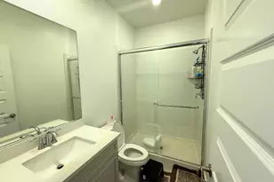1064 Caraballo Dr, Roseville, CA 95747 - Photo 8