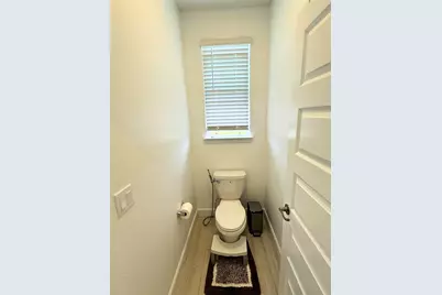 1064 Caraballo Drive, Roseville, CA 95747 - Photo 22