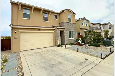 1064 Caraballo Drive, Roseville, CA 95747 - Photo 2