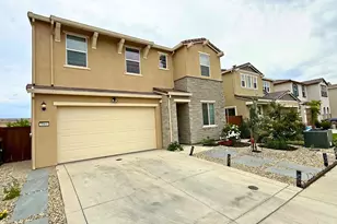 1064 Caraballo Dr, Roseville, CA 95747 - Photo 2