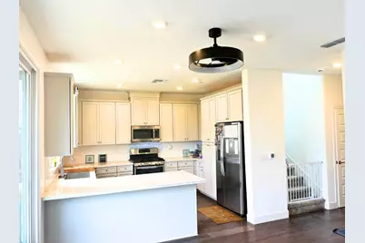 1064 Caraballo Drive, Roseville, CA 95747 - Photo 4