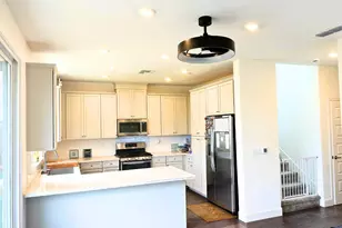 1064 Caraballo Dr, Roseville, CA 95747 - Photo 4