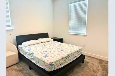 1064 Caraballo Drive, Roseville, CA 95747 - Photo 12