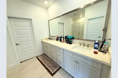 1064 Caraballo Drive, Roseville, CA 95747 - Photo 20