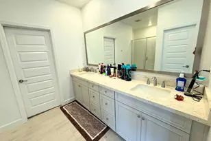 1064 Caraballo Dr, Roseville, CA 95747 - Photo 20