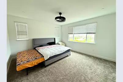 1064 Caraballo Drive, Roseville, CA 95747 - Photo 18