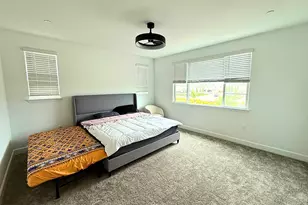 1064 Caraballo Dr, Roseville, CA 95747 - Photo 18