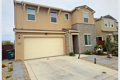 1064 Caraballo Drive, Roseville, CA 95747 - Photo 1