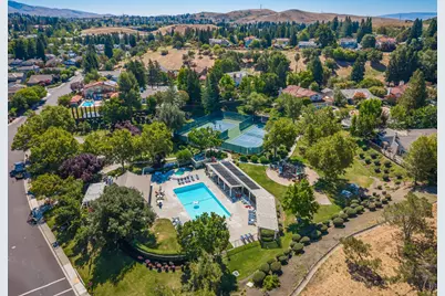80 Windsor Court, Danville, CA 94506 - Photo 6