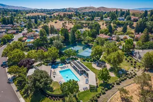 80 Windsor Ct, Danville, CA 94506 - Photo 6
