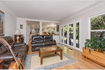 80 Windsor Court, Danville, CA 94506 - Photo 26