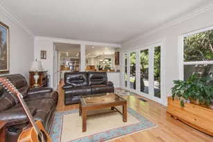 80 Windsor Ct, Danville, CA 94506 - Photo 26