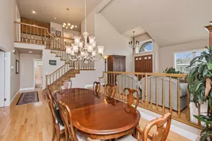 80 Windsor Ct, Danville, CA 94506 - Photo 22