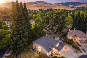 80 Windsor Ct, Danville, CA 94506 - Photo 2