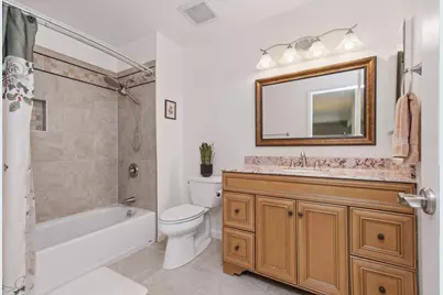80 Windsor Court, Danville, CA 94506 - Photo 30