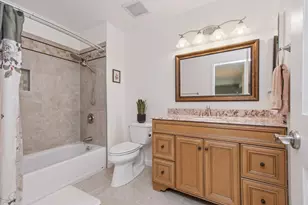 80 Windsor Ct, Danville, CA 94506 - Photo 30