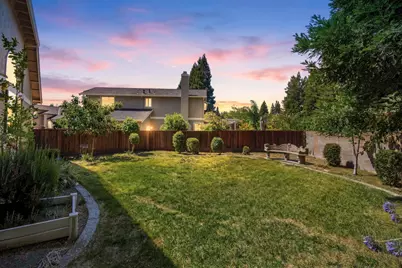 80 Windsor Court, Danville, CA 94506 - Photo 4