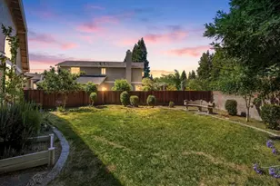 80 Windsor Ct, Danville, CA 94506 - Photo 4