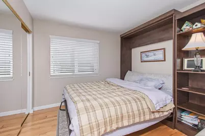 80 Windsor Court, Danville, CA 94506 - Photo 28
