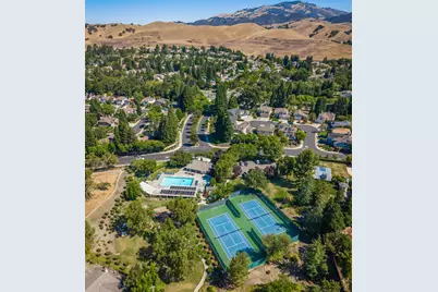 80 Windsor Court, Danville, CA 94506 - Photo 8