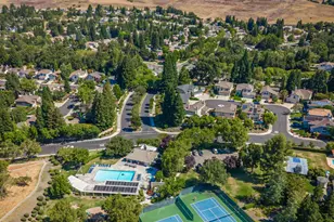 80 Windsor Ct, Danville, CA 94506 - Photo 8