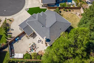 80 Windsor Ct, Danville, CA 94506 - Photo 14