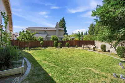 80 Windsor Court, Danville, CA 94506 - Photo 34