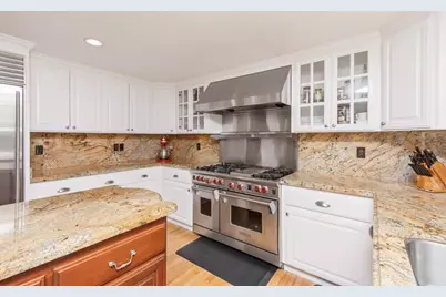 80 Windsor Court, Danville, CA 94506 - Photo 24