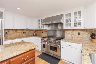 80 Windsor Ct, Danville, CA 94506 - Photo 24