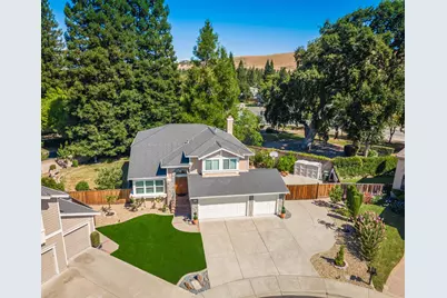 80 Windsor Court, Danville, CA 94506 - Photo 12
