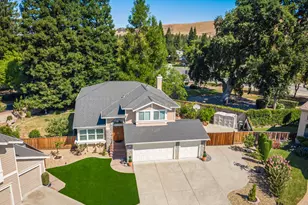 80 Windsor Ct, Danville, CA 94506 - Photo 12