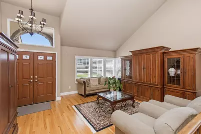 80 Windsor Court, Danville, CA 94506 - Photo 20