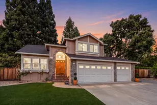 80 Windsor Ct, Danville, CA 94506 - Photo 1