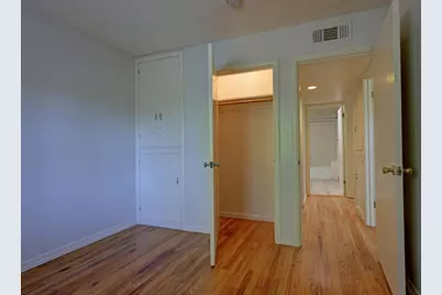 335 Marvin Way, Auburn, CA 95603 - Photo 36