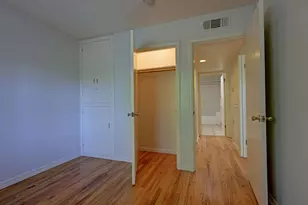 335 Marvin Way, Auburn, CA 95603 - Photo 36