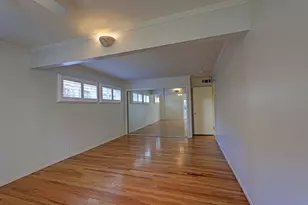 335 Marvin Way, Auburn, CA 95603 - Photo 28