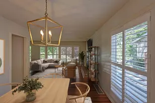 335 Marvin Way, Auburn, CA 95603 - Photo 16