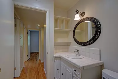 335 Marvin Way, Auburn, CA 95603 - Photo 42