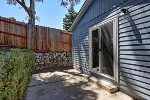 335 Marvin Way, Auburn, CA 95603 - Photo 46