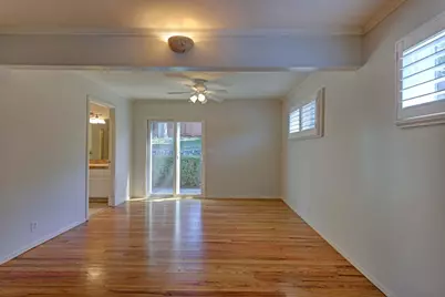335 Marvin Way, Auburn, CA 95603 - Photo 26