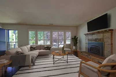 335 Marvin Way, Auburn, CA 95603 - Photo 6